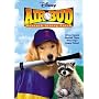 Air Bud - Seventh Inning Fetch