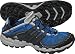 HYDROTERRA SHANDAL SIGBLU/BLACK