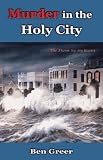 Murder in the Holy City