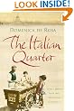 The Italian Quarter