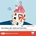 Das Haus der kleinen Forscher at Amazon mp3: 51QZSDIv-TL._SL75_
