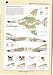 Israeli Phantoms: The 'Kurnass' in IDF/AF Service 1969 - 1988... chez Livres sur le nom: 51QZSEEwSpL._SL75_