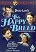 DVD : This Happy Breed [DVD]