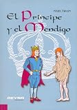 El Principe y El Mendigo