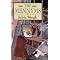 The Impossible List - My All Time Favorite Books