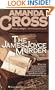 The James Joyce Murder (A Kate Fansler Mystery)
