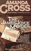The James Joyce Murder (A Kate Fansler Mystery) (Kate Fansler Novels (Paperback))