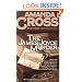 The James Joyce Murder (A Kate Fansler Mystery)