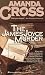 The James Joyce Murder (A Kate Fansler Mystery)