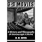 Watch 3D movies at home or work