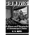 3-D Movies: A History and Filmography of Stereoscopic Cinema (McFarland classics)