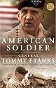 American Soldier (Unabridged)
