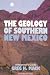 Book The Geology of Southern New Mexico: A Beginner's Guide : Including El Paso