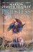 Priestess of Avalon: Avalon Book 6 (Paperback)