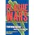 Plague Wars: A True Story of Biological Warfare