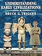 Understanding Early Civilizations: A Comparative Study