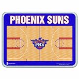 NBA Phoenix Suns Cutting Board