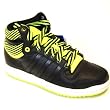 Top Ten Hi G02793 Adidas