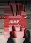 Jump (A Sam McGowan Adventure)(Library Edition)