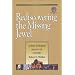 Rediscovering the Missing Jewel: A Study in Worship through the Centuries