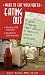 Books : What to Eat When You're Eating Out