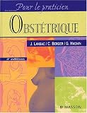 Obstétrique