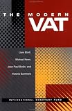 The Modern Vat