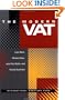The Modern Vat