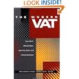 The Modern Vat