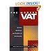 The Modern Vat