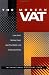 Books : The Modern Vat