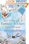 Secrets of a Family Album