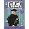 Father Brown - The Hammer Of God And Other Stories [DVD]