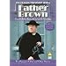 Father Brown - The Hammer Of God And Other Stories [DVD]
