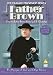 Father Brown - The Hammer Of God And Other Stories [DVD]
