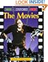 The Young Oxford Book of the Movies (Young Oxford Books)