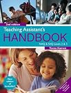 Teaching Assistant's Handbook...