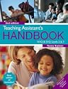 Teaching Assistant's Handbook