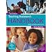 Teaching Assistant's Handbook: NVQ and SVQ Levels 2 & 3