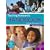 Teaching Assistant's Handbook: NVQ and SVQ Levels 2 & 3