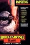 Painting (Bird Carving Basics Series, Vol. 6)