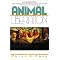 Living at peace with animals