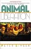 Animal Liberation