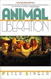 Search : Animal Liberation