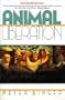Animal Liberation