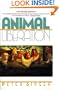 Animal Liberation