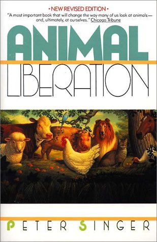 Vegetarianism