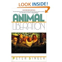 Animal Liberation
