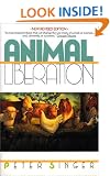 Animal Liberation