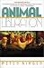 Animal Liberation